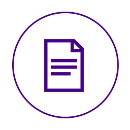 Process Icon 1