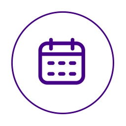 Process Icon 2
