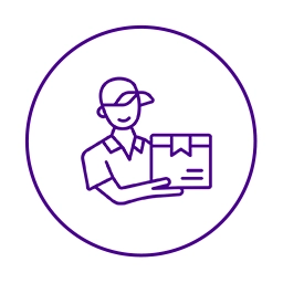 Process Icon 1