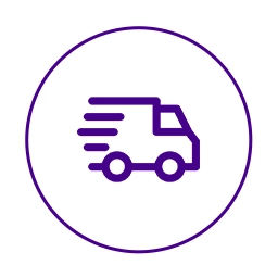 Process Icon 1