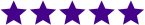 Testimonials Star Icon