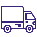 Van Icon
